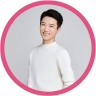 汤圆老师来帮忙
