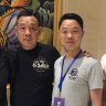 老胡开讲超市那些事儿