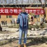 恩迪-运动就现在