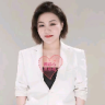 娜姐正能量-