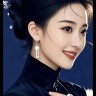悠悠个人专属号168