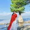 广东杰妈