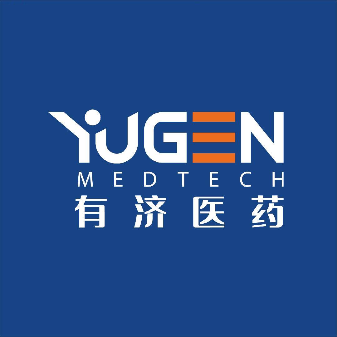 美狮贵宾会·(中国)官方网站