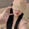 柠伊玥688