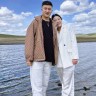 小喵一家人啊-二子