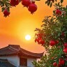 太阳姐姐6238