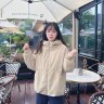 冯柚柚2.0努力版