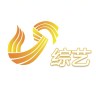 山东广电银色芳华