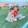 大梦吴恙