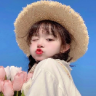 默默的欣姐