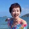 开心黄婶儿