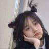 湉湉妹吖