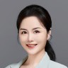 向晖千年瑜伽