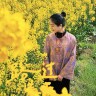 锦裳.品质尊享