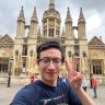 英国查理