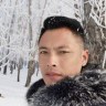 不忘初心的小林