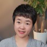 元梦妈妈严选