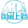 淘最管家-小杨