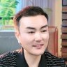 耿家村助农