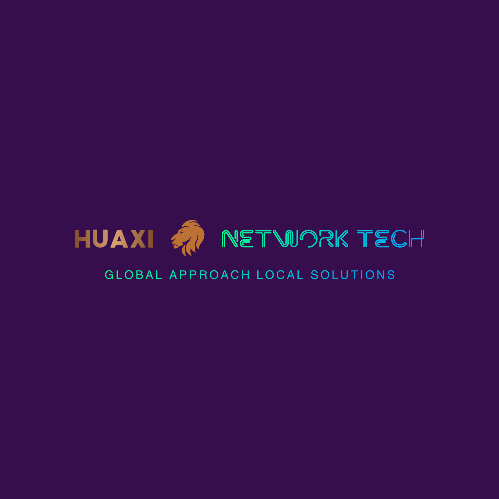 上海铧锡网络科技有限责任公司