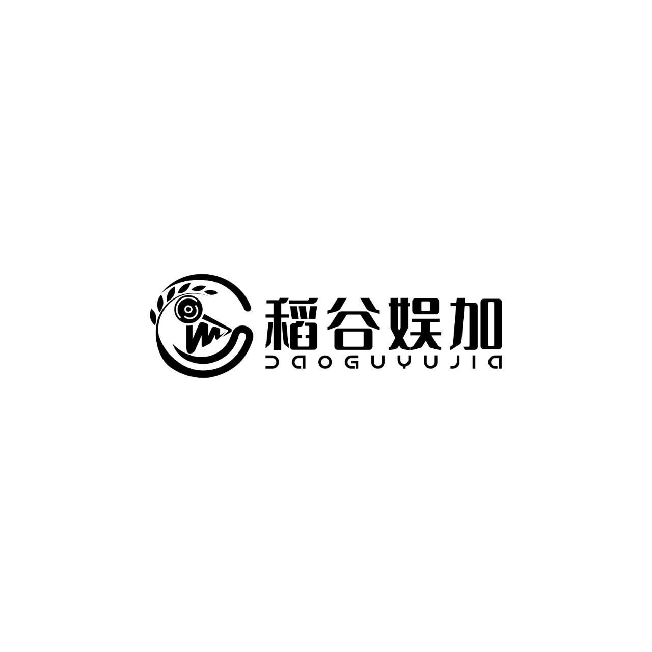 稻谷优选好物