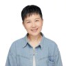 阿旺的日常生活o