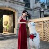 神兽万万和妮妮