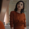 大云讲服装