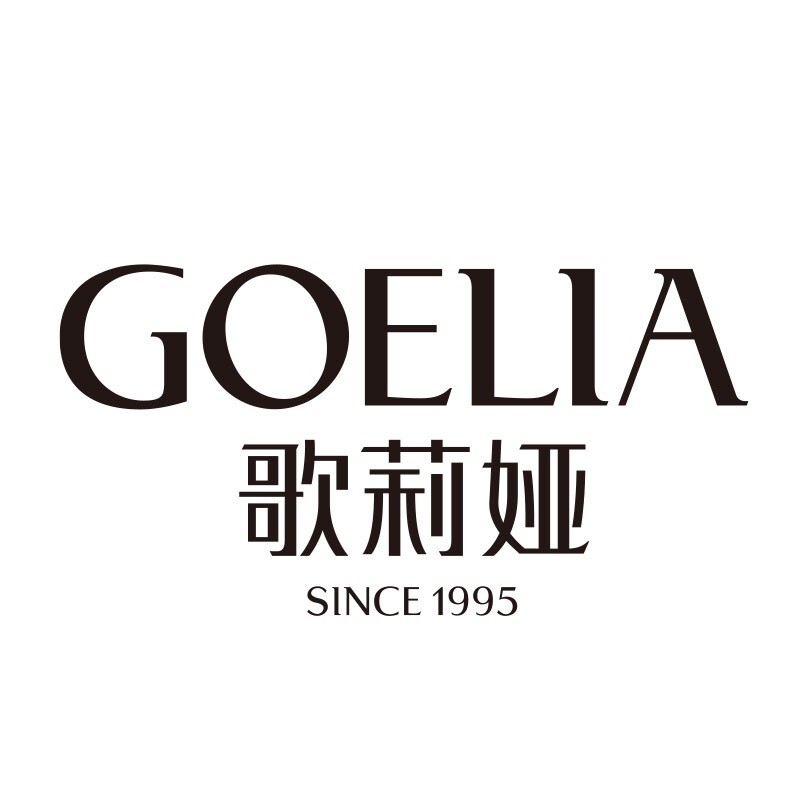 歌莉娅会员店