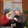 康乐一身正气在