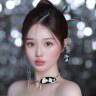 美紫美妆