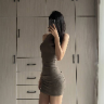 小芳姐说内衣26