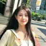 沐初女装3031
