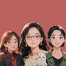 海淀妈妈优选