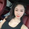 老佛爷家的安小小
