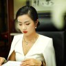 娇娇记录美好生活