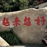善良的吴大龙