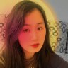 康小鱼夫妇
