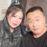 小亮阳阳乡村生活