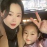 高高备孕二胎