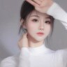 羽乔女包