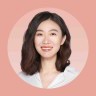 哈佛萌姐终身学习