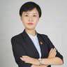 东北小王支书