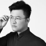 大全感恩一路有您