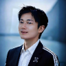 派啸万山雄