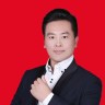 长江声乐课堂
