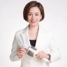 麦麦老师声乐课堂
