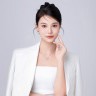 深圳南油星霞女装2号店