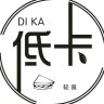 冰冰的轻食166
