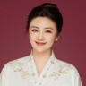 念妈讲学习规划